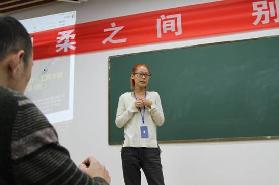 富怡快讯 | 隆重开班，错过再等一年 