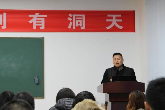 富怡快讯 | 隆重开班，错过再等一年 