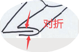 富怡平面围边机 富怡平面围边机