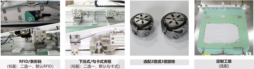20240614富怡全自动任意转皮革缝纫机(平梭)_中文-2 20240614富怡全自动任意转皮革缝纫机(平梭)_中文-2